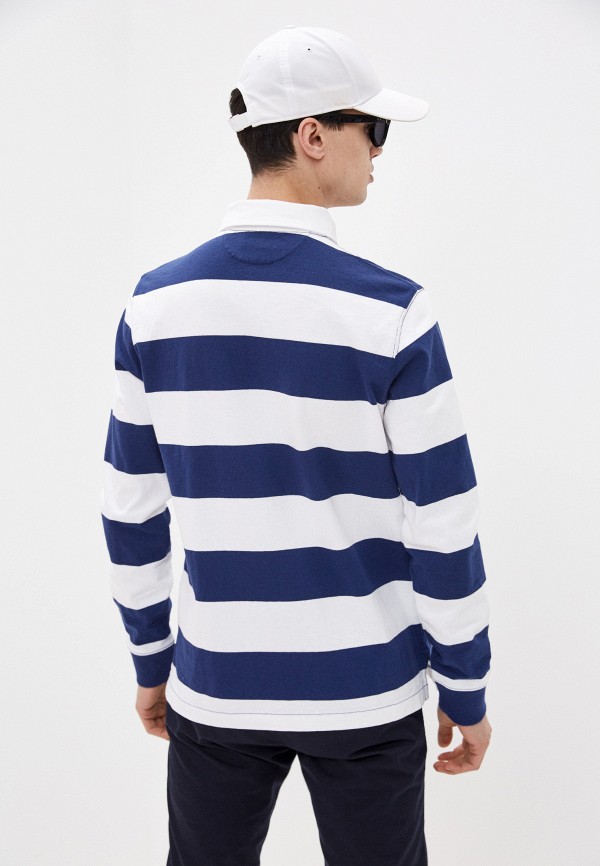 фото Поло polo ralph lauren