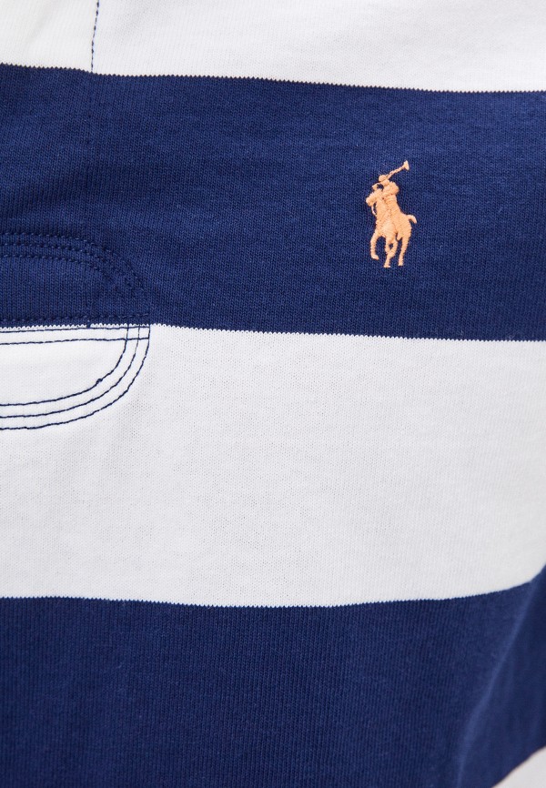 фото Поло polo ralph lauren