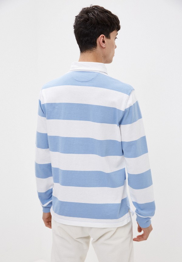 фото Поло polo ralph lauren