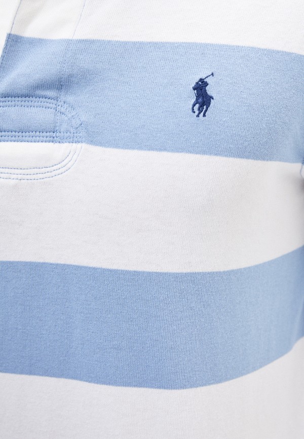 фото Поло polo ralph lauren