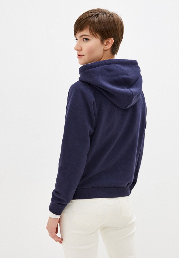 фото Худи polo ralph lauren