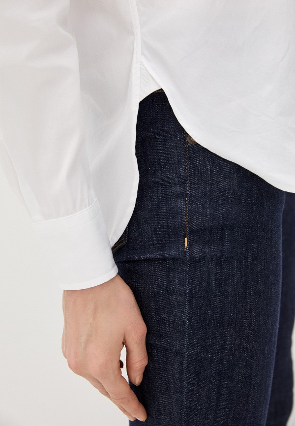 фото Рубашка polo ralph lauren