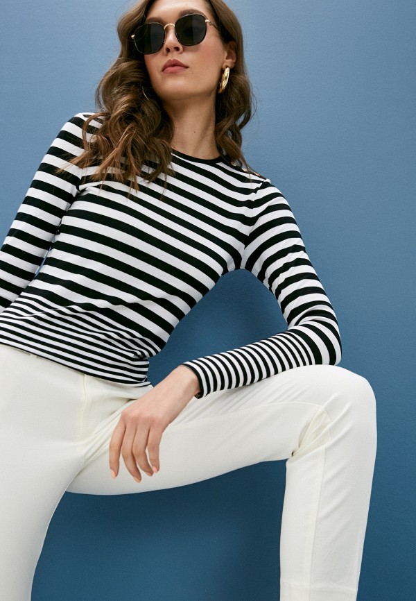 фото Брюки polo ralph lauren