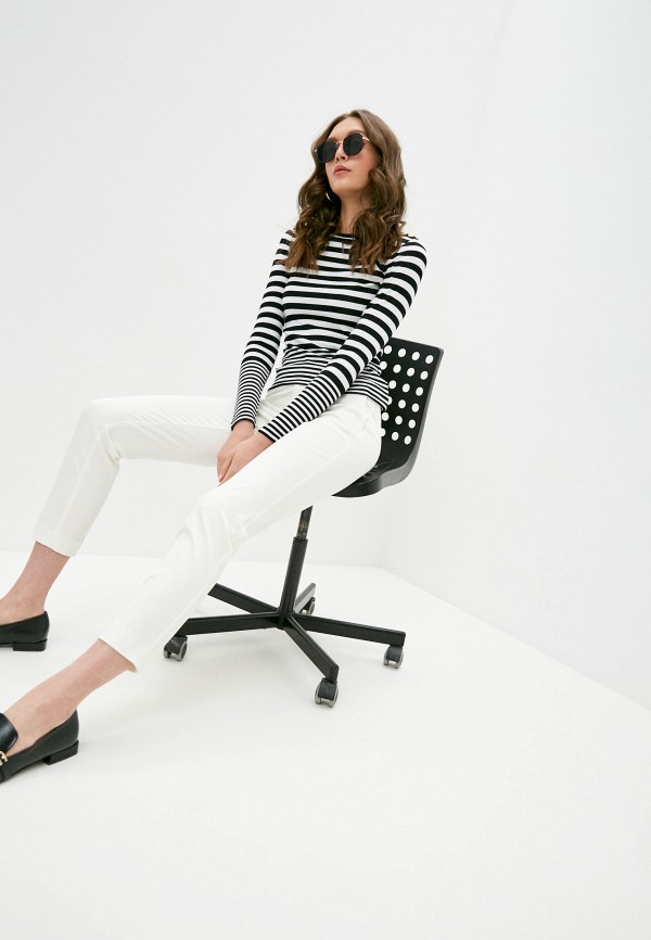 фото Брюки polo ralph lauren