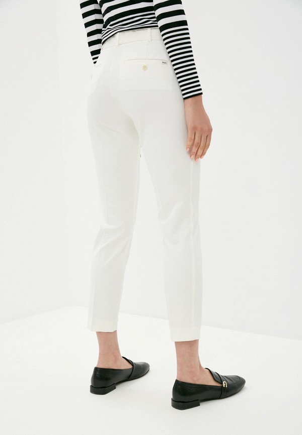 фото Брюки polo ralph lauren