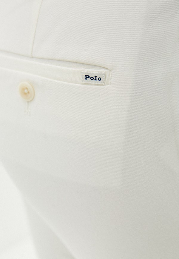 фото Брюки polo ralph lauren