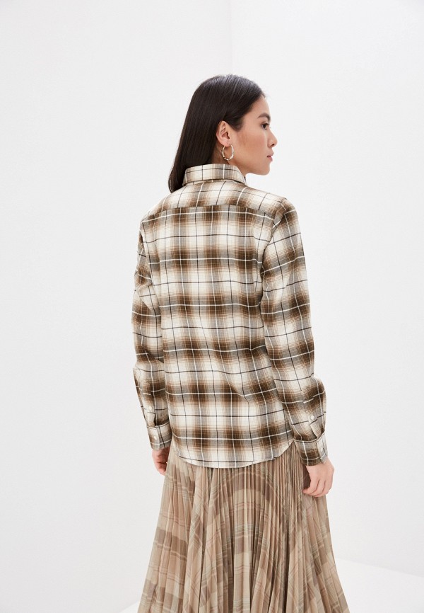 фото Рубашка polo ralph lauren