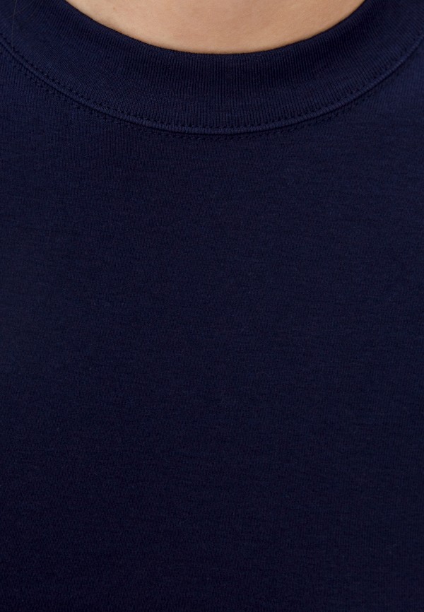 фото Футболка polo ralph lauren