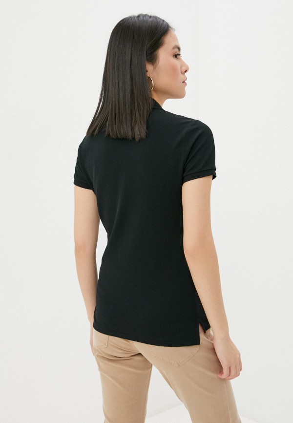 фото Поло polo ralph lauren