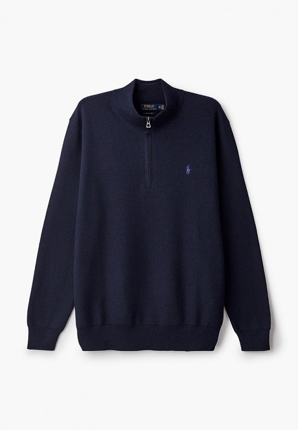 Джемпер Polo Ralph Lauren Big & Tall, Синий, Polo Ralph Lauren Big & Tall PO022EMMCUO7
Джемпер Polo Ralph Lauren Big & Tall, Синий, Polo Ralph Lauren Big & Tall PO022EMMCUO7