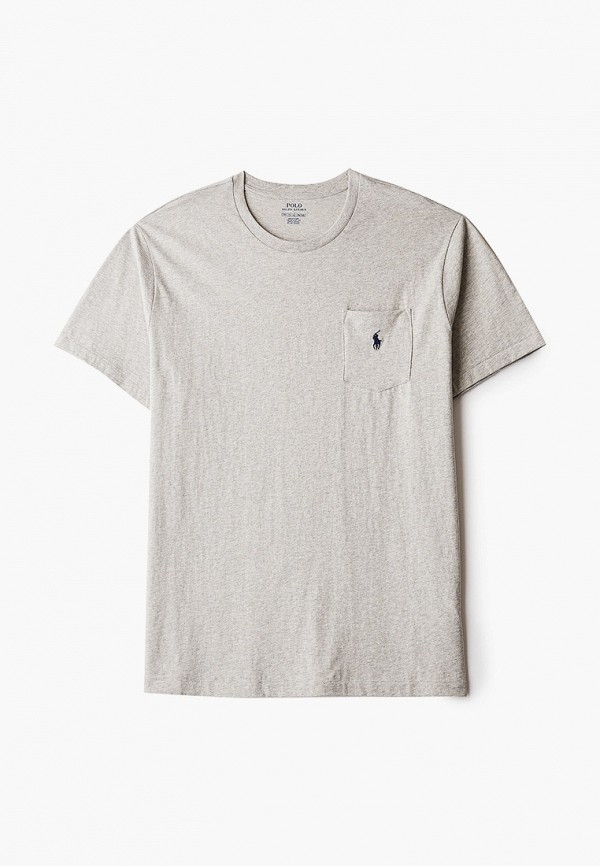 фото Футболка polo ralph lauren big & tall
