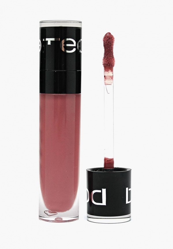 Блеск для губ Poeteq, Розовый, Водопад прозрачно-сливовый
Блеск для губ Poeteq, Розовый, Водопад прозрачно-сливовый