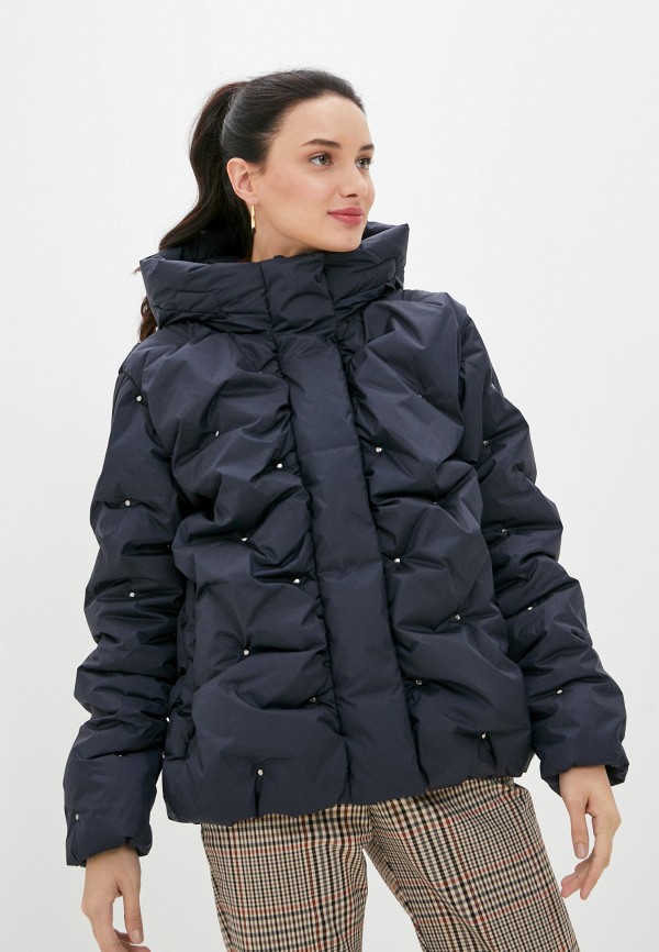 Пуховик Poivre Blanc 279530