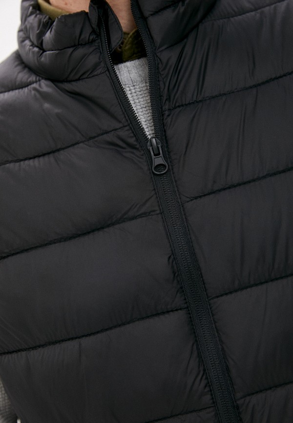 фото Жилет утепленный produkt