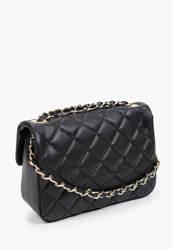 фото Сумка pulicati