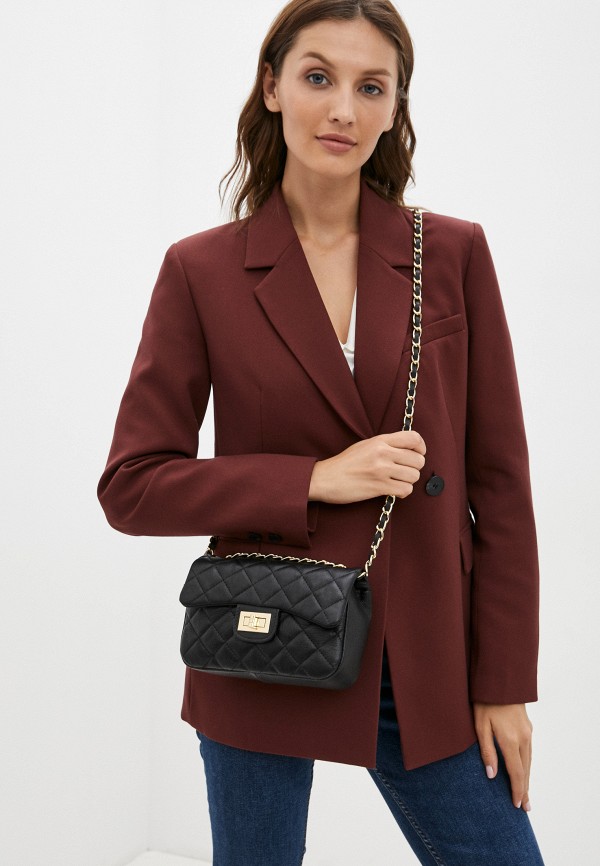 фото Сумка pulicati