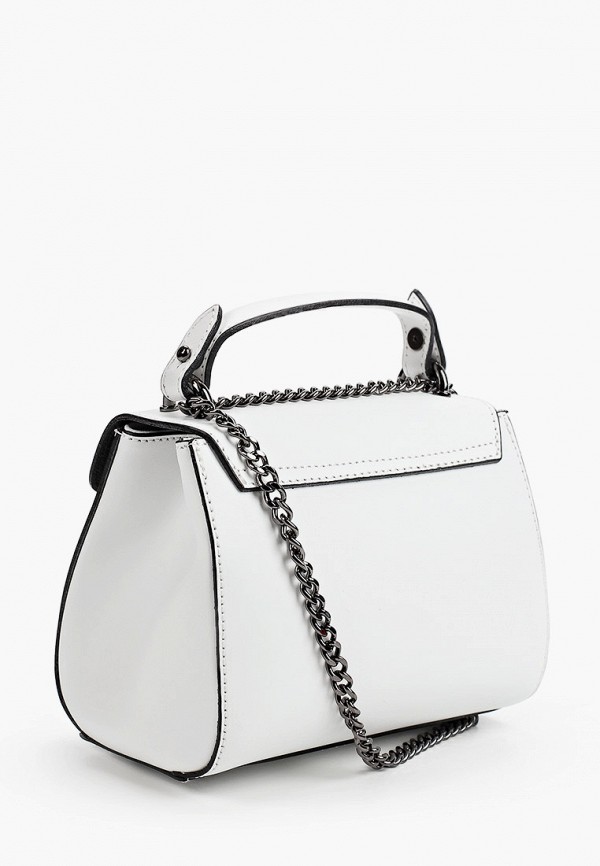 фото Сумка pulicati