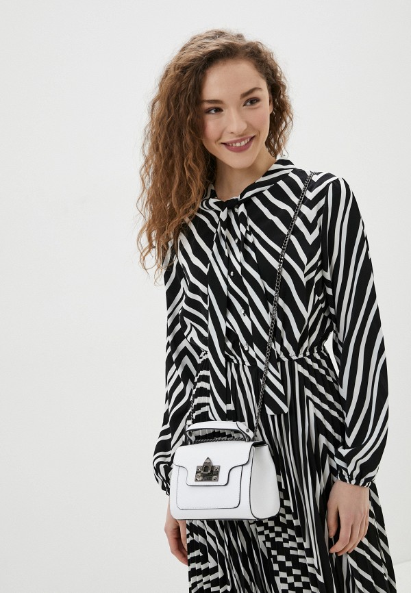 фото Сумка pulicati