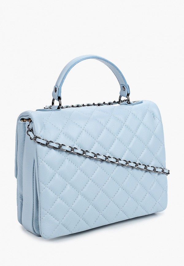 фото Сумка pulicati