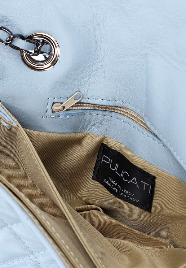 фото Сумка pulicati