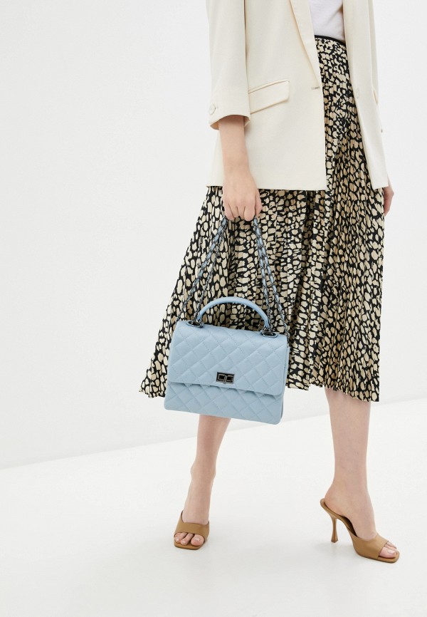 фото Сумка pulicati