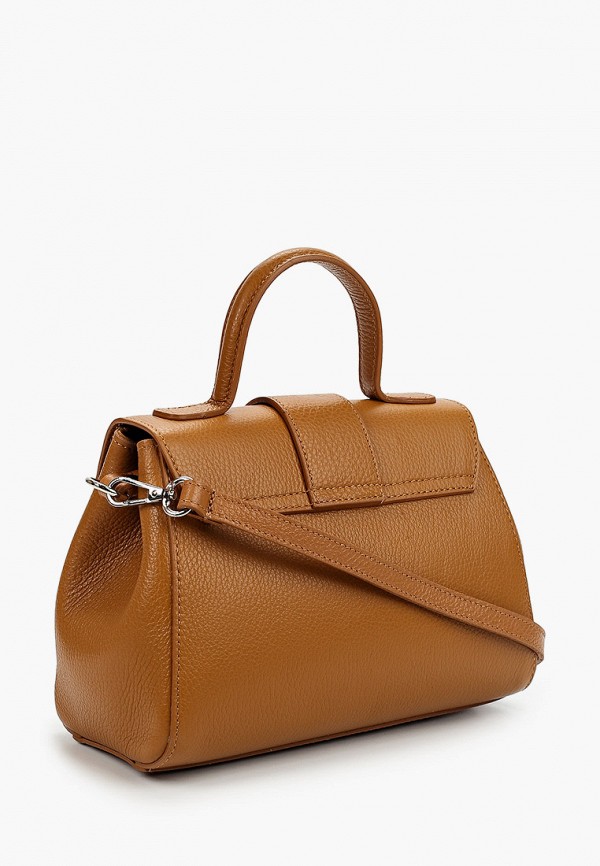 фото Сумка pulicati