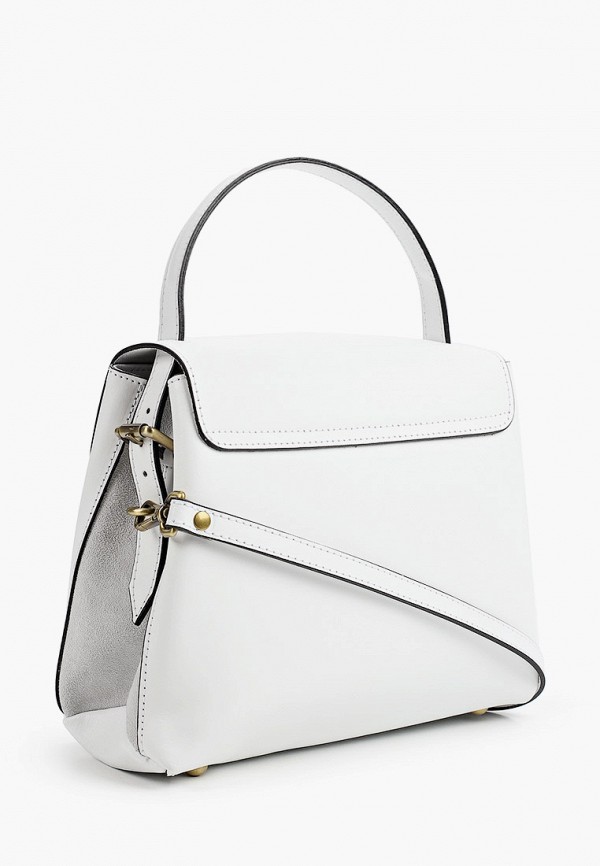 фото Сумка pulicati