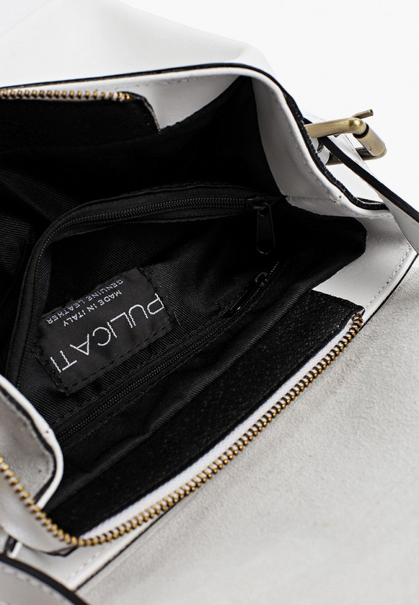 фото Сумка pulicati