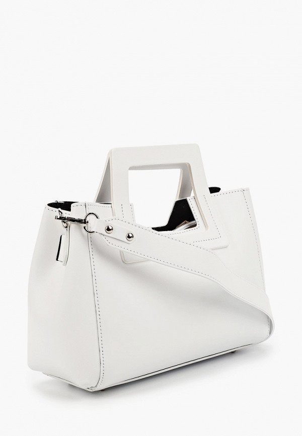 фото Сумка pulicati