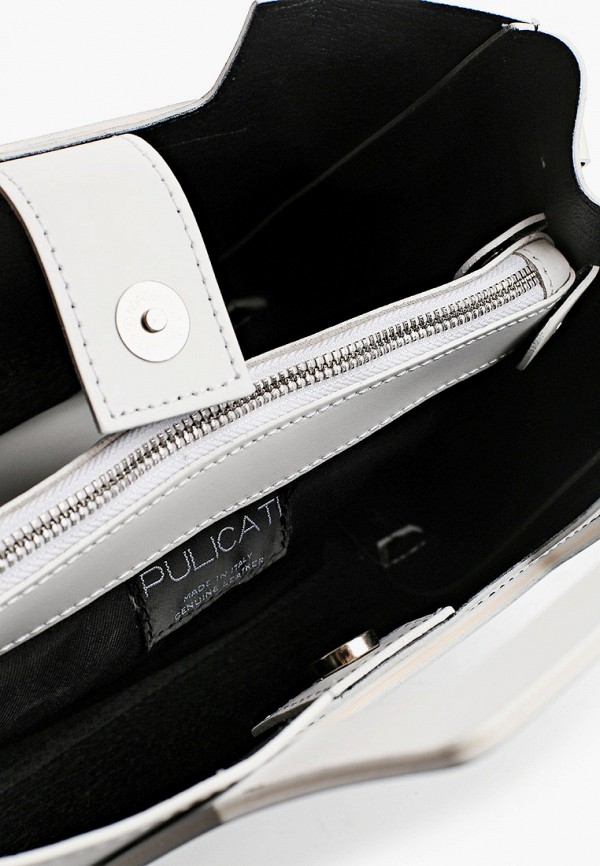 фото Сумка pulicati