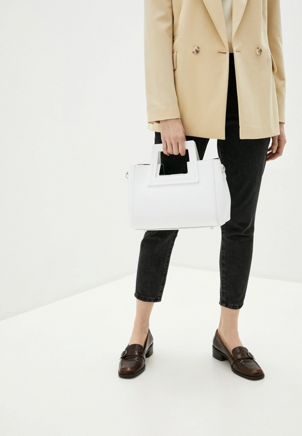 фото Сумка pulicati