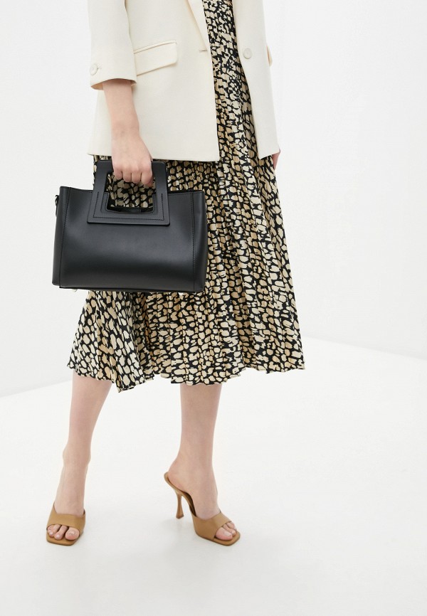 фото Сумка pulicati