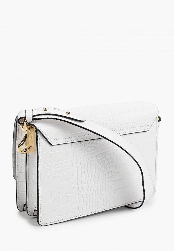 фото Сумка pulicati