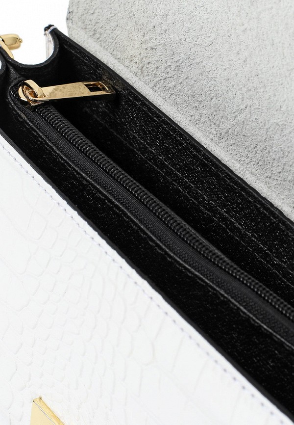 фото Сумка pulicati