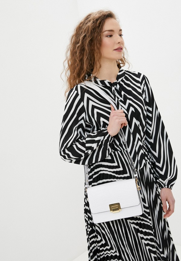 фото Сумка pulicati