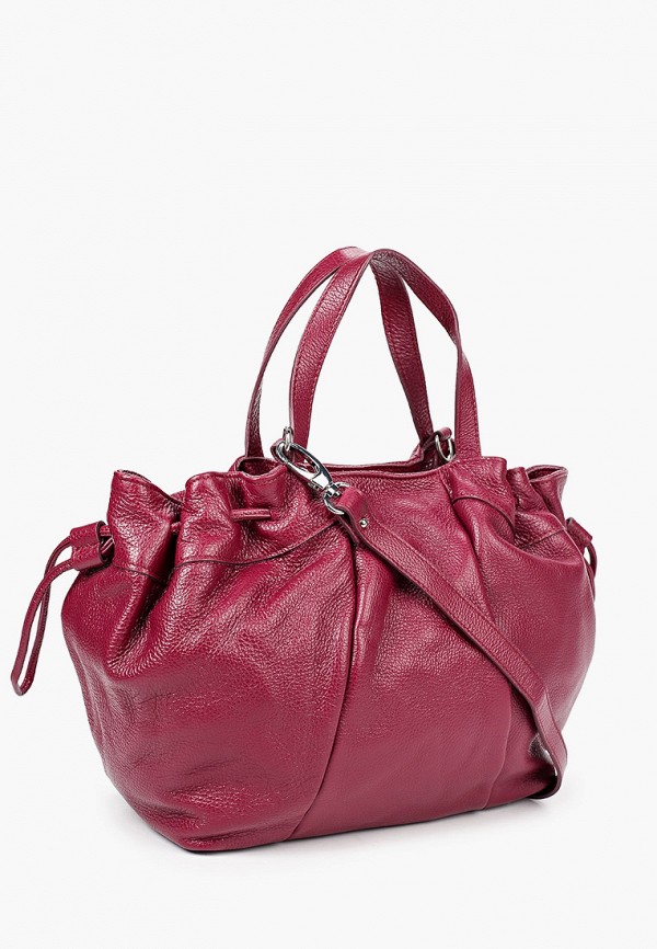 фото Сумка pulicati