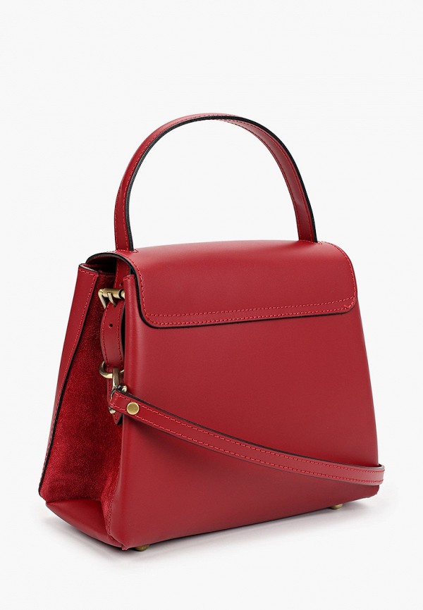 фото Сумка pulicati