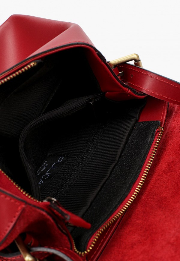 фото Сумка pulicati