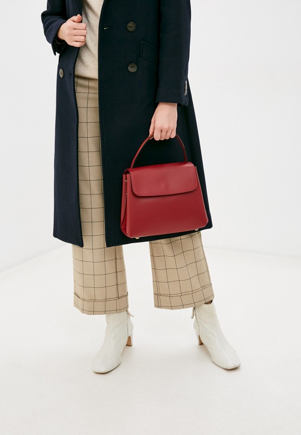 фото Сумка pulicati