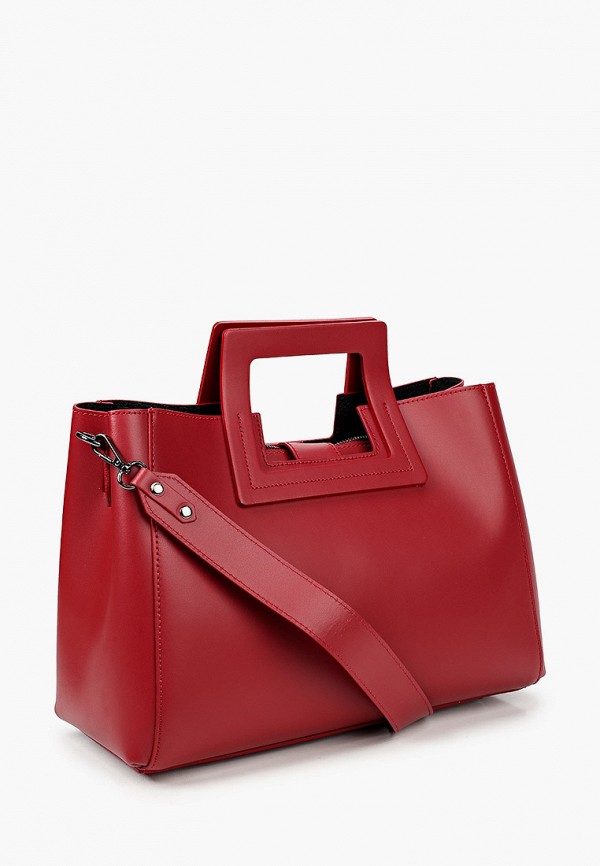 фото Сумка pulicati