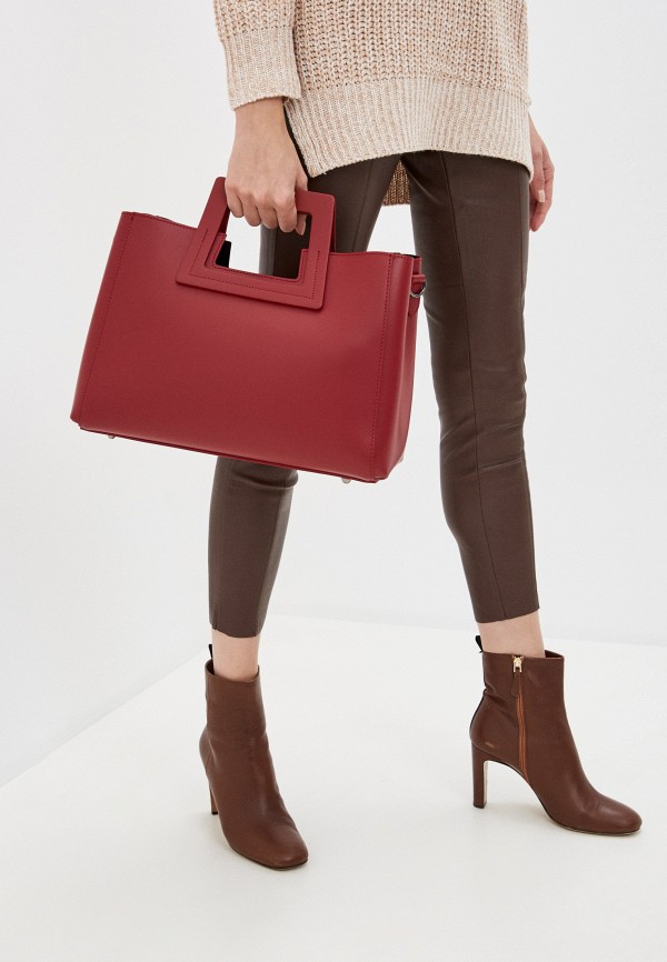 фото Сумка pulicati