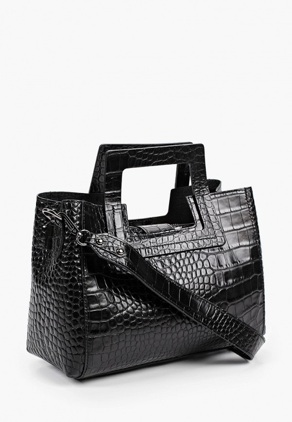 фото Сумка и органайзер pulicati