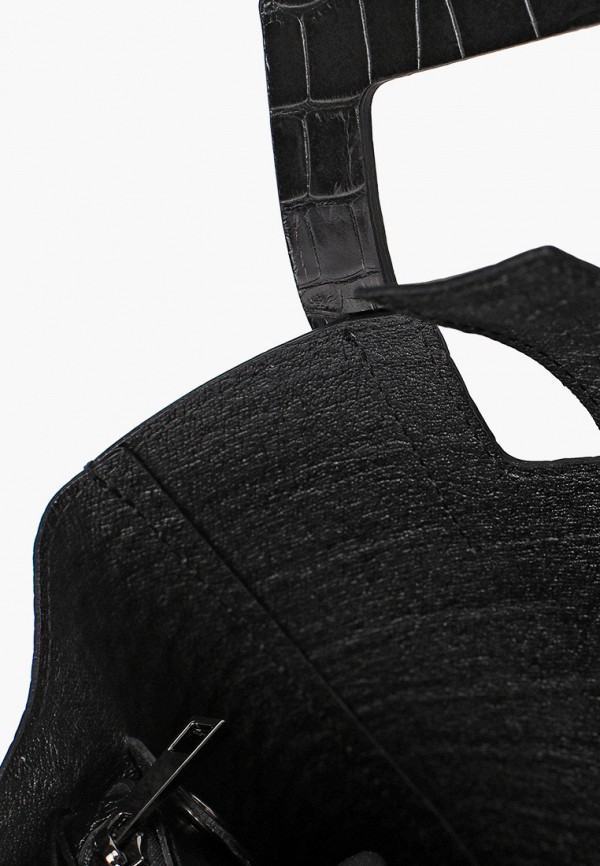 фото Сумка и органайзер pulicati