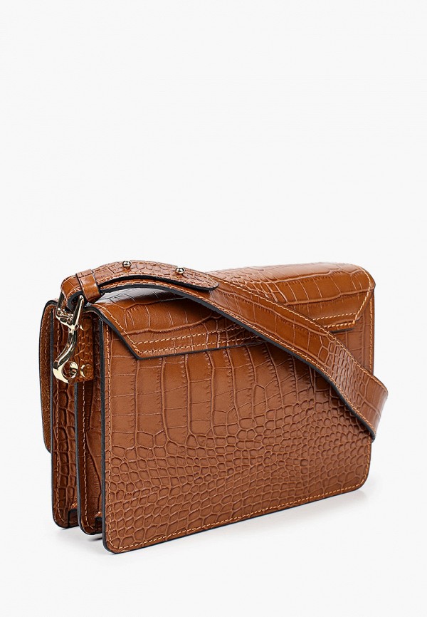 фото Сумка pulicati