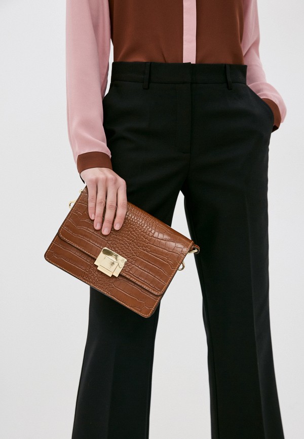 фото Сумка pulicati