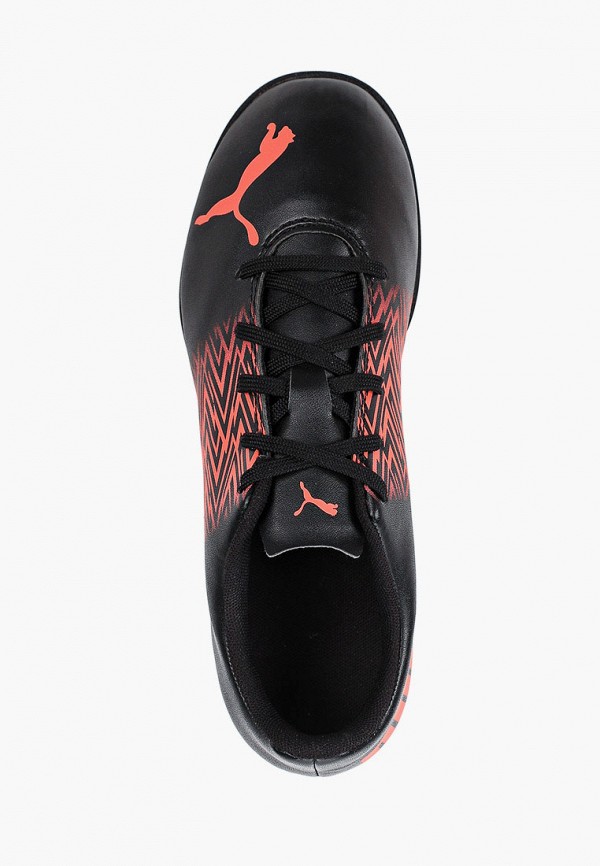 фото Шиповки puma