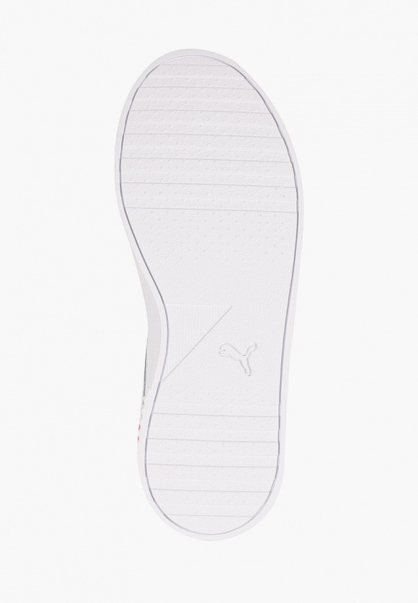 фото Кеды puma