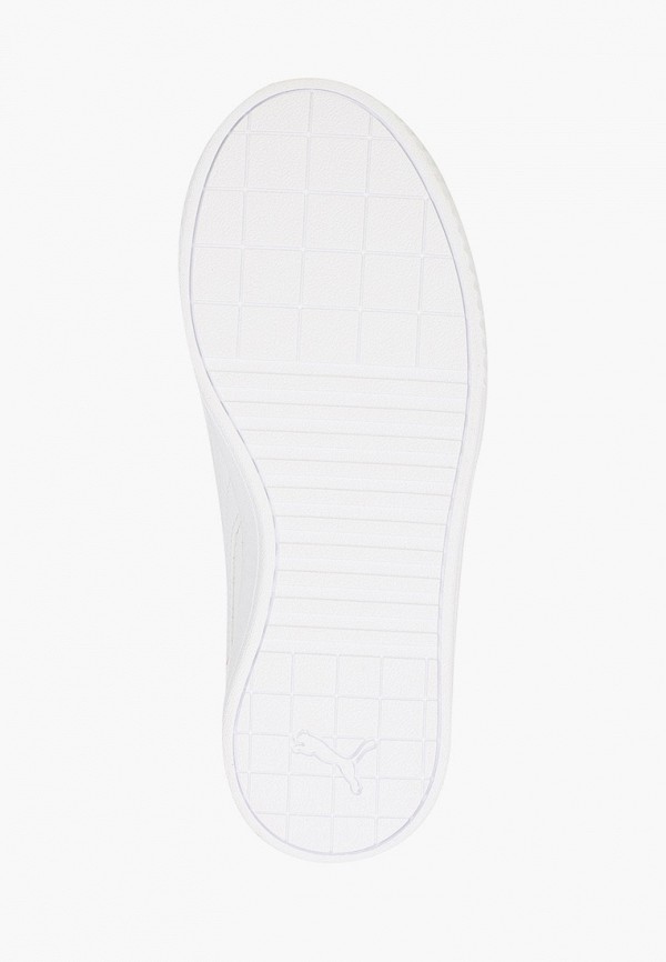 фото Кеды puma