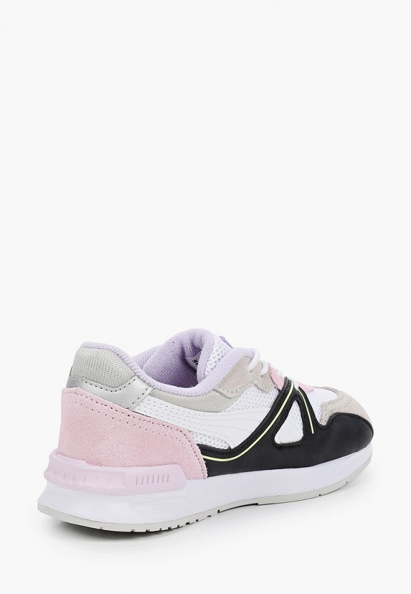фото Кроссовки puma