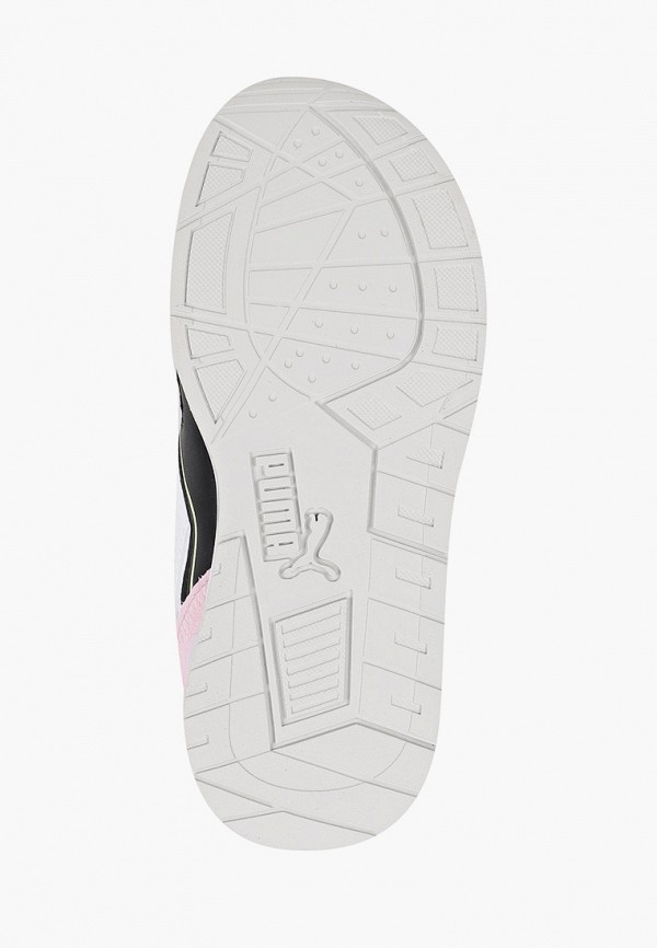 фото Кроссовки puma